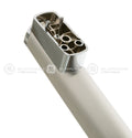 GE WB15X29386