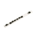 GE WD12X23316