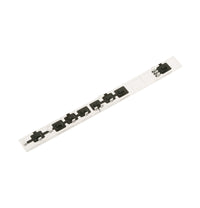 GE WD12X23316
