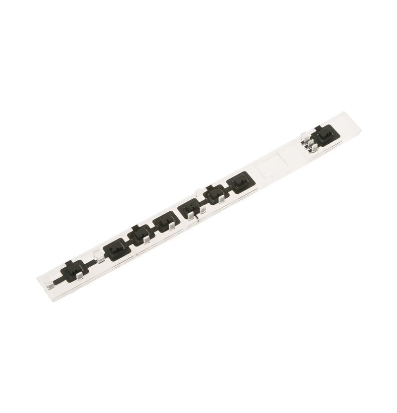 GE WD12X23316