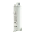 Frigidaire WF2CB PureSource 2 Refrigerator Water Filter - Side View
