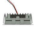 Bosch 00754342