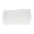 Samsung DA97-07541A Refrigerator Door Bin Shelf - Top View - Genuine OEM Part