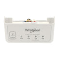 WPL-W11353813