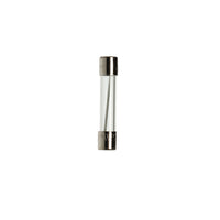 Frigidaire 5304509451 Appliance Thermal Fuse - Front View - Genuine OEM Safety Fuse