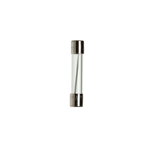 Frigidaire 5304509451 Appliance Thermal Fuse - Front View - Genuine OEM Safety Fuse