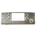 GE WR17X27132