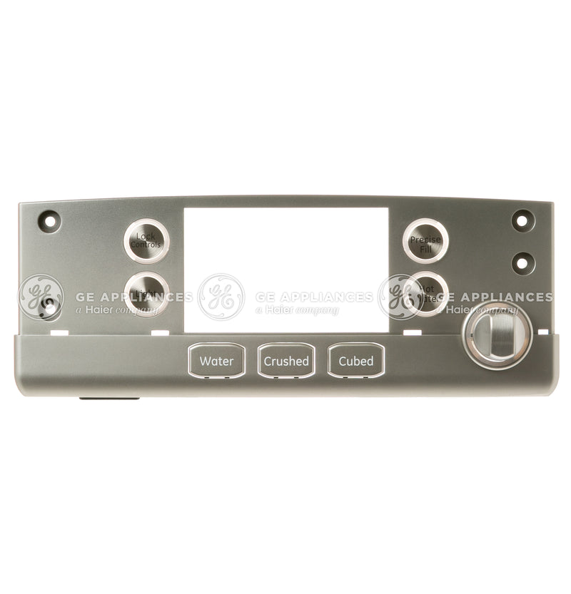 GE WR17X27132