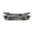 Frigidaire 5304510307