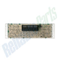 GE WB27X25351