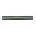 Frigidaire 137610600