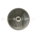 GE WB03X29631