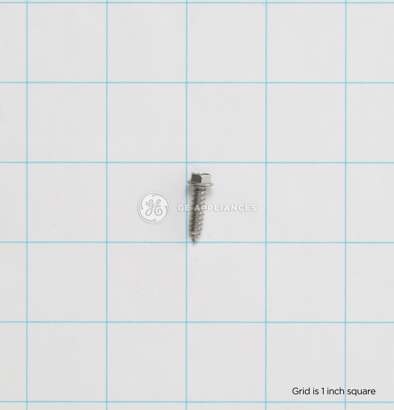 GE WD02X22736