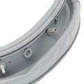 Samsung DC97-16140G