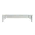 Frigidaire 5304508761 Appliance Cover Panel - Bottom View - Genuine OEM Part