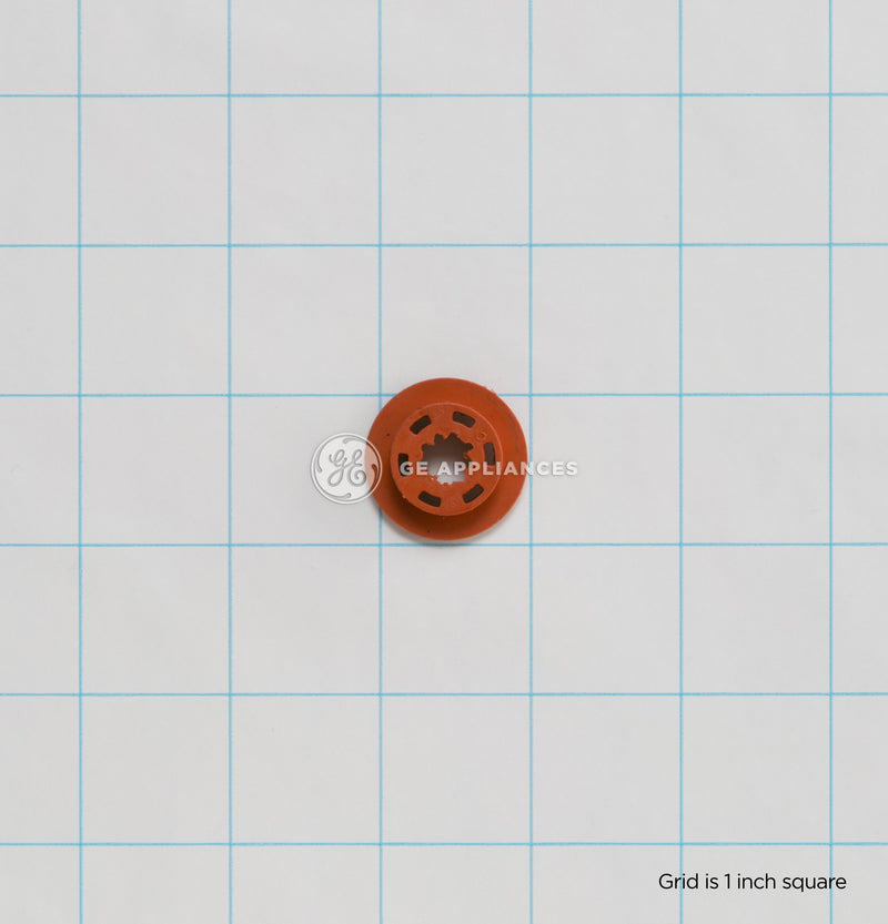GE WR02X10520