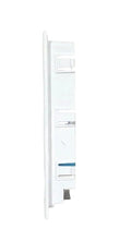 Frigidaire 297370604