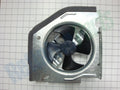 Frigidaire 5303918774