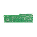 Frigidaire 5304512731 Dishwasher Electronic Control Board - Side View