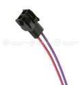 GE WB18X31207