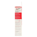 Frigidaire FPPWFU01