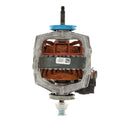 WPL-279827
