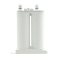 Frigidaire WF2CB PureSource 2 Refrigerator Water Filter - Back View