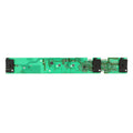 SPQ-204065P
