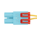 Samsung DA97-13757A