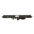 Frigidaire 316630004