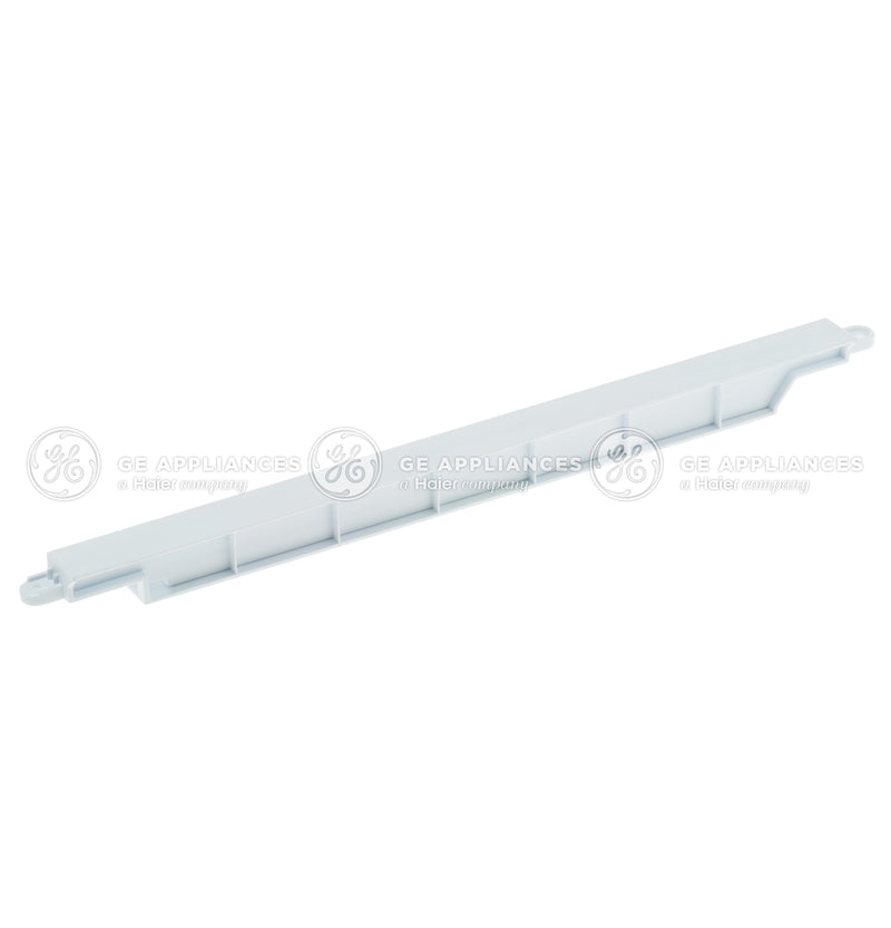 GE WR72X22729