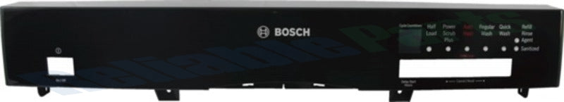 Bosch 00478812