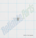 GE WB1X5364