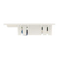 Frigidaire 297366203