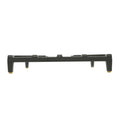 FPA-249838P