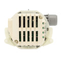 Bosch 00665510