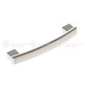 GE WB15X26821