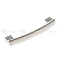 GE WB15X26821
