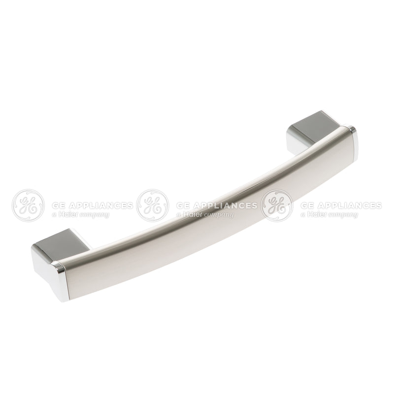 GE WB15X26821
