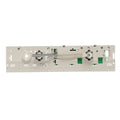 Bosch 00703859