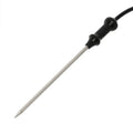 Bosch 00755060