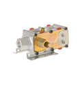 GE WB21T10014