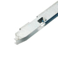WPL-WP71003353