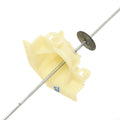 FPA-424495P