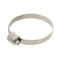 Bosch 00751950