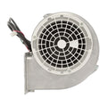 Bosch 00669416