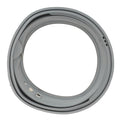 Samsung DC97-16140G