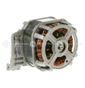 GE WH49X25376