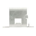 Frigidaire 5304512686