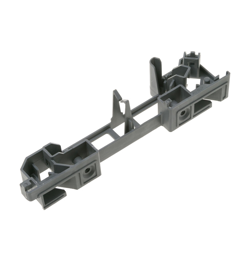 GE WB14X10051